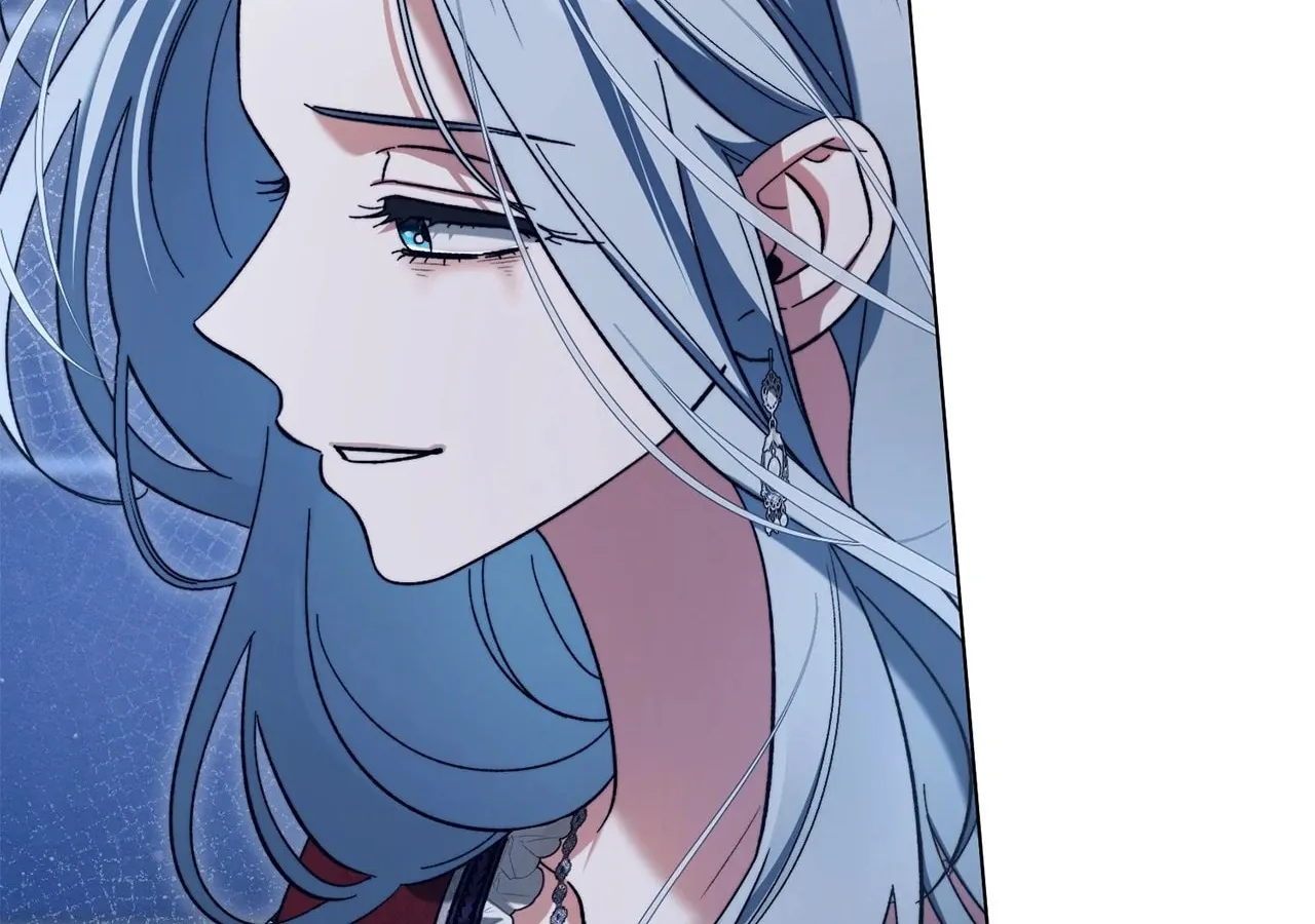 Read All for My Dearest Juliet chapter 27 image 3 on Lezhin
