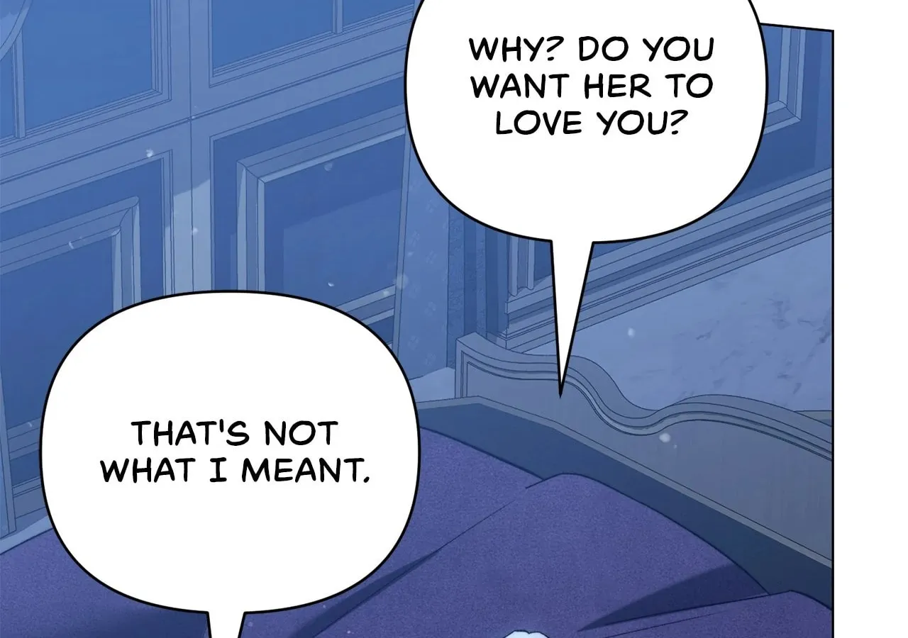 Read All for My Dearest Juliet chapter 27 image 30 on Lezhin