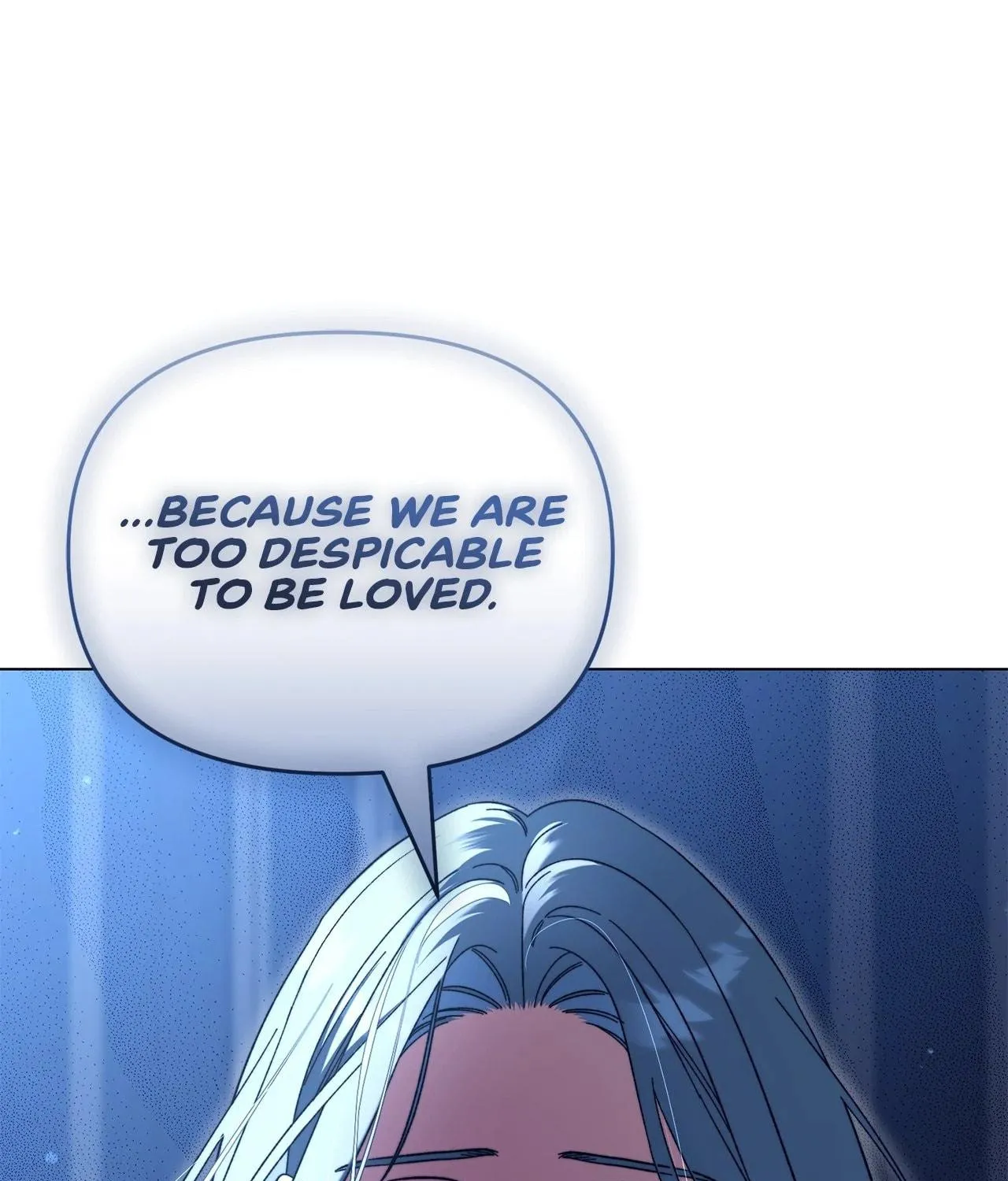 Read All for My Dearest Juliet chapter 27 image 36 on Lezhin