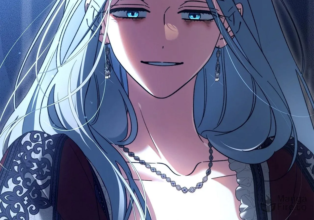 Read All for My Dearest Juliet chapter 27 image 37 on Lezhin