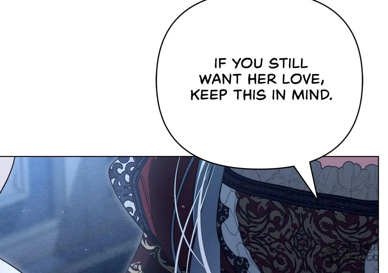 Read All for My Dearest Juliet chapter 27 image 39 on Lezhin