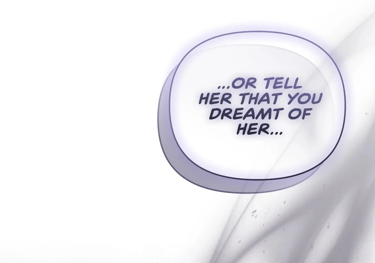Read All for My Dearest Juliet chapter 27 image 43 on Lezhin
