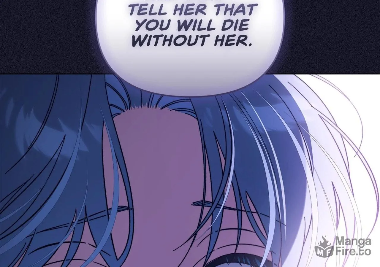Read All for My Dearest Juliet chapter 27 image 45 on Lezhin