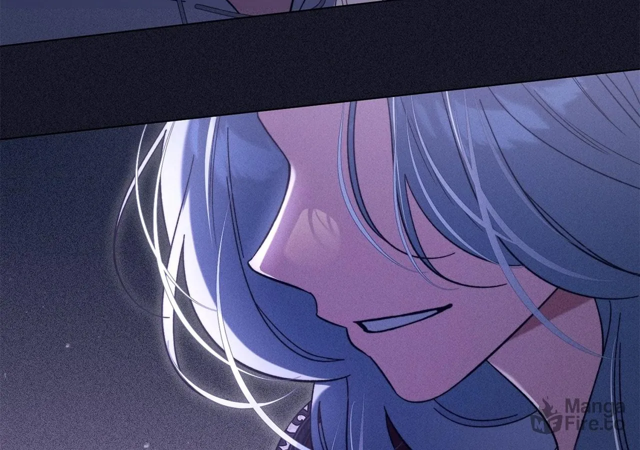 Read All for My Dearest Juliet chapter 27 image 47 on Lezhin
