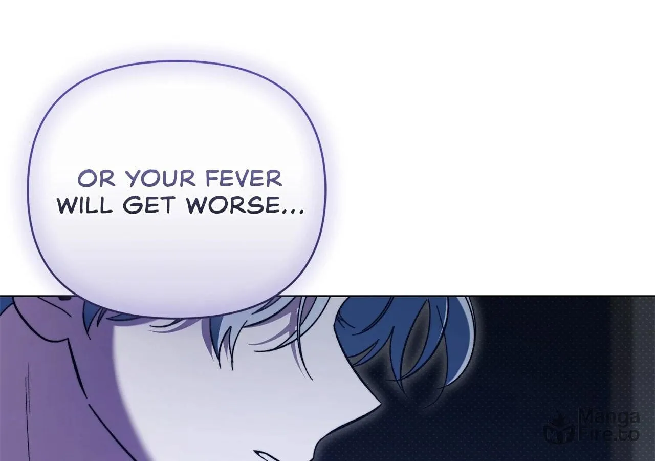 Read All for My Dearest Juliet chapter 27 image 5 on Lezhin