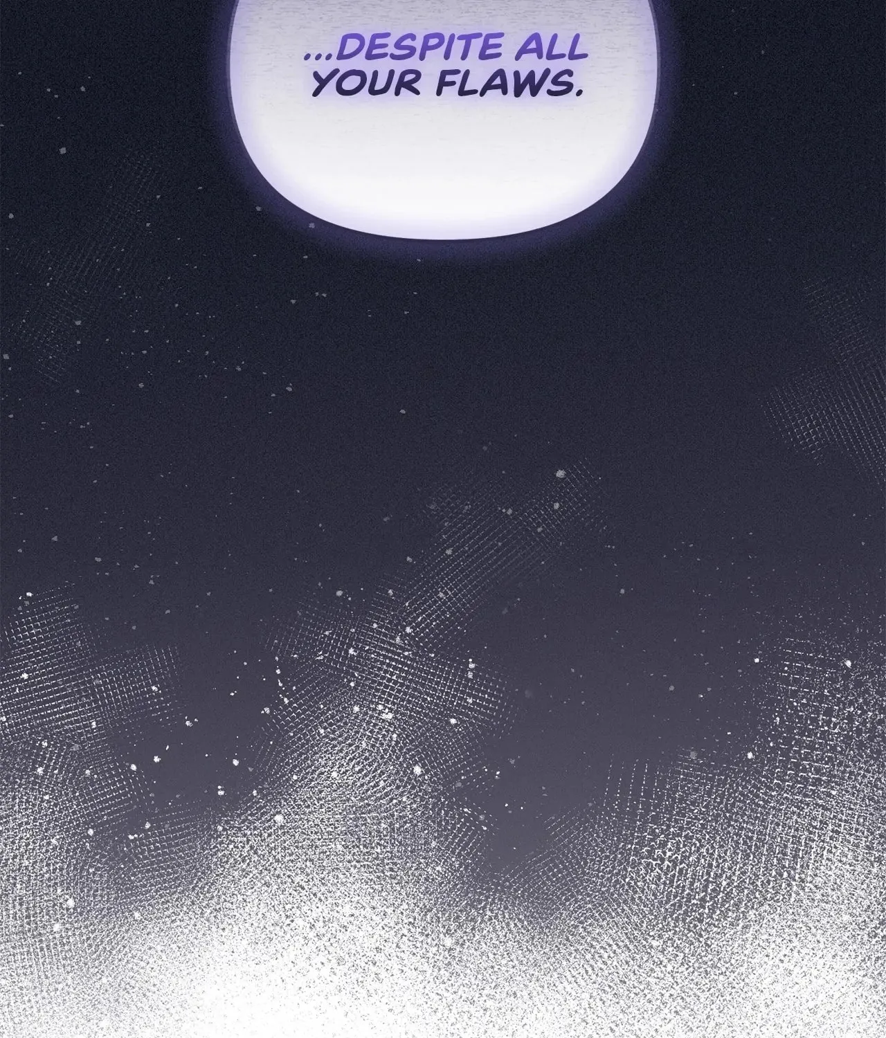 Read All for My Dearest Juliet chapter 27 image 52 on Lezhin