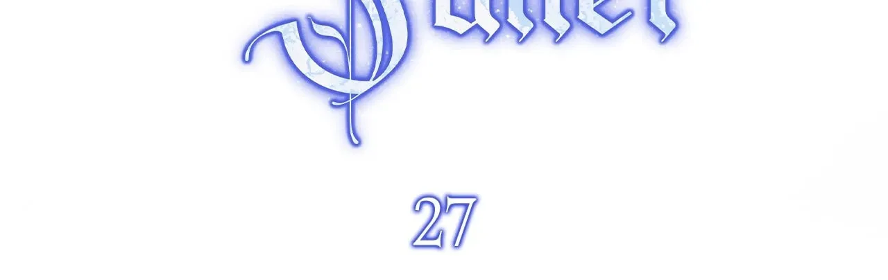 Read All for My Dearest Juliet chapter 27 image 54 on Lezhin