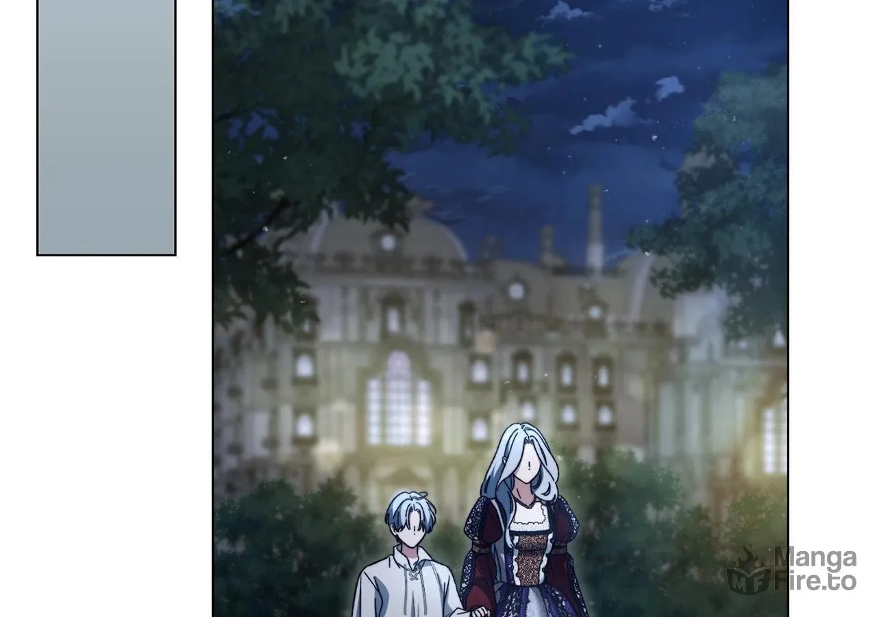 Read All for My Dearest Juliet chapter 27 image 56 on Lezhin