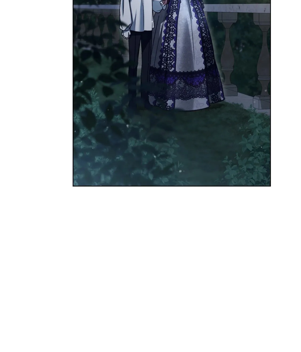 Read All for My Dearest Juliet chapter 27 image 57 on Lezhin