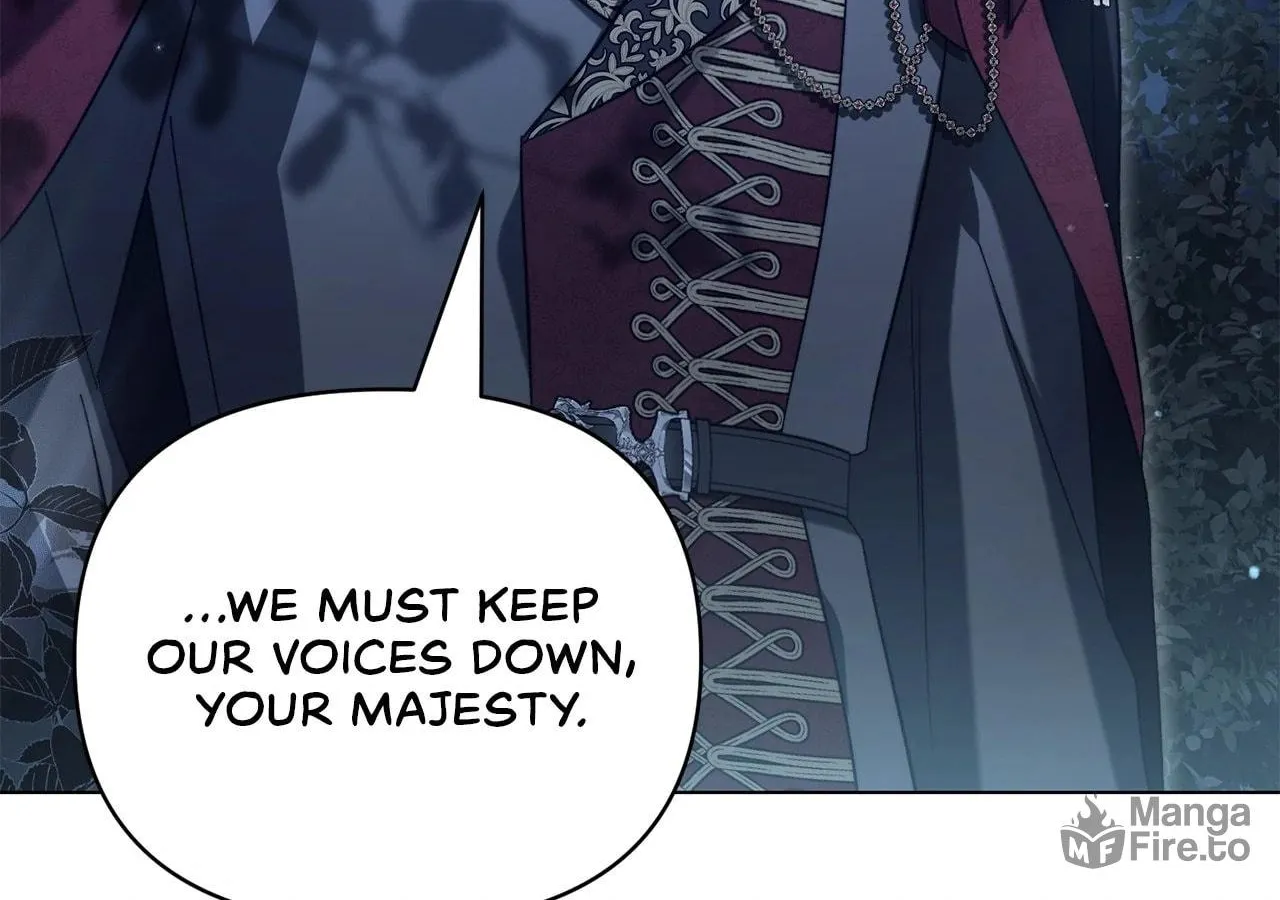 Read All for My Dearest Juliet chapter 27 image 62 on Lezhin