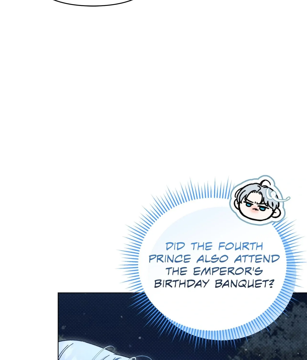Read All for My Dearest Juliet chapter 27 image 63 on Lezhin