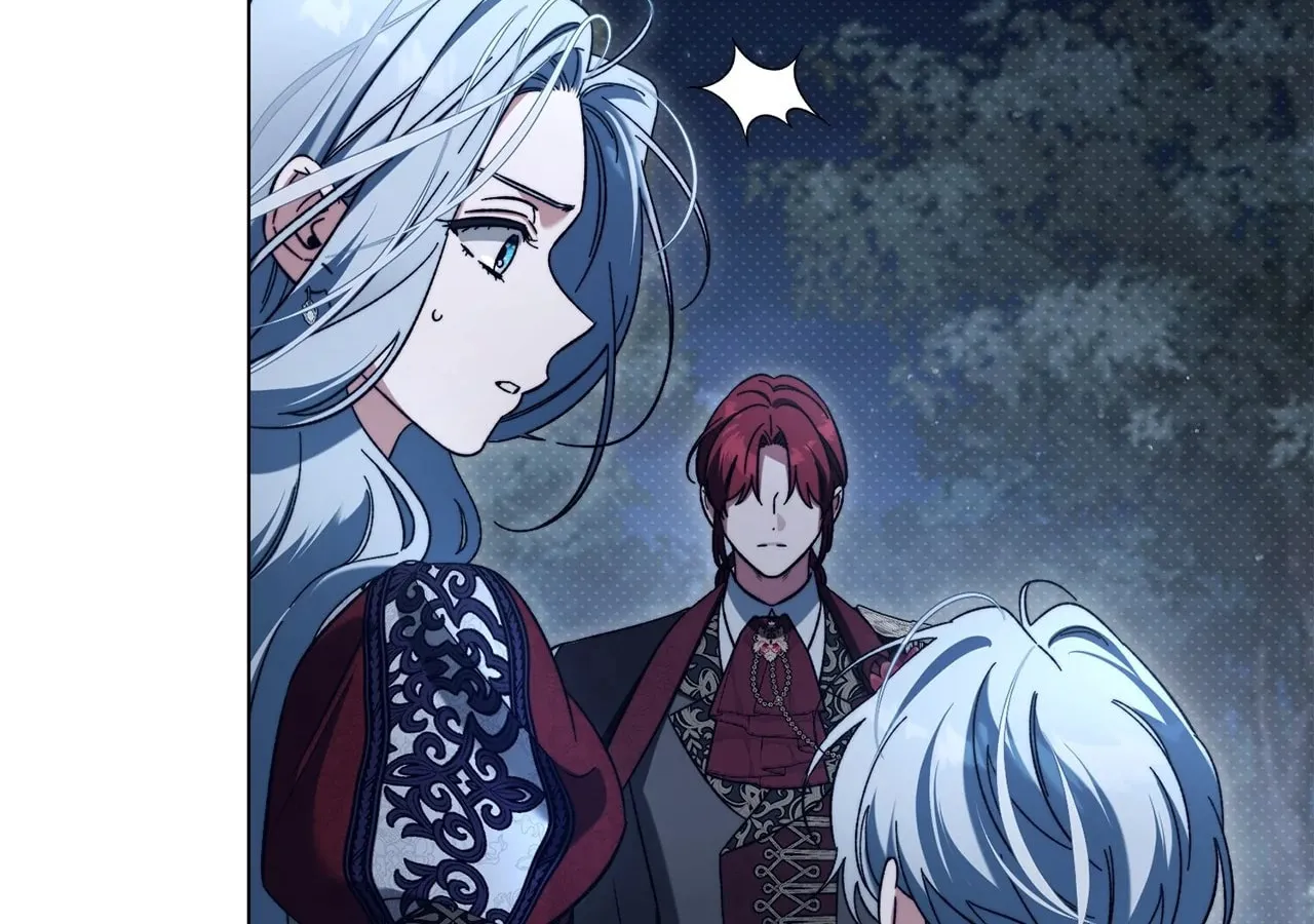 Read All for My Dearest Juliet chapter 27 image 64 on Lezhin