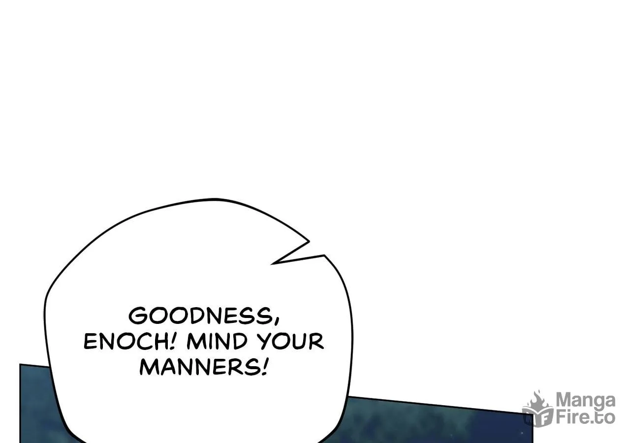 Read All for My Dearest Juliet chapter 27 image 66 on Lezhin