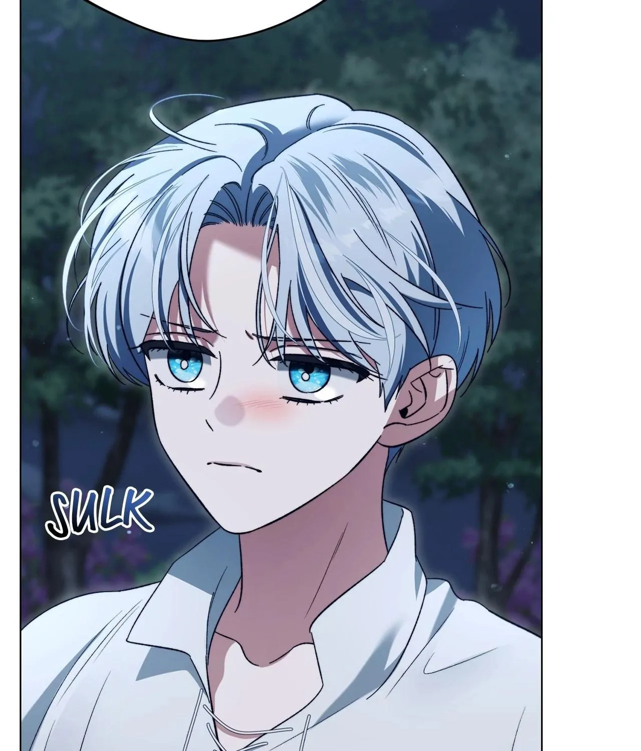 Read All for My Dearest Juliet chapter 27 image 67 on Lezhin