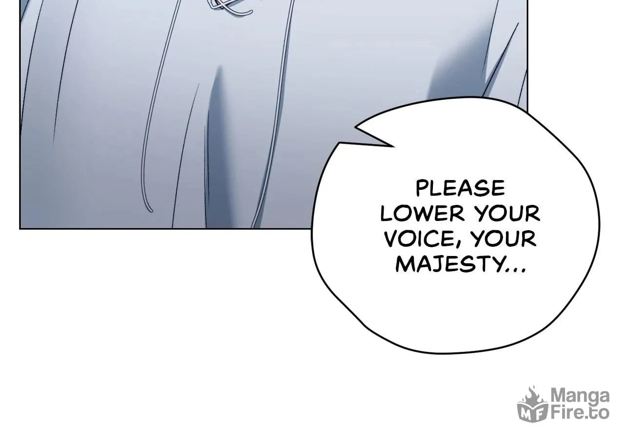 Read All for My Dearest Juliet chapter 27 image 68 on Lezhin