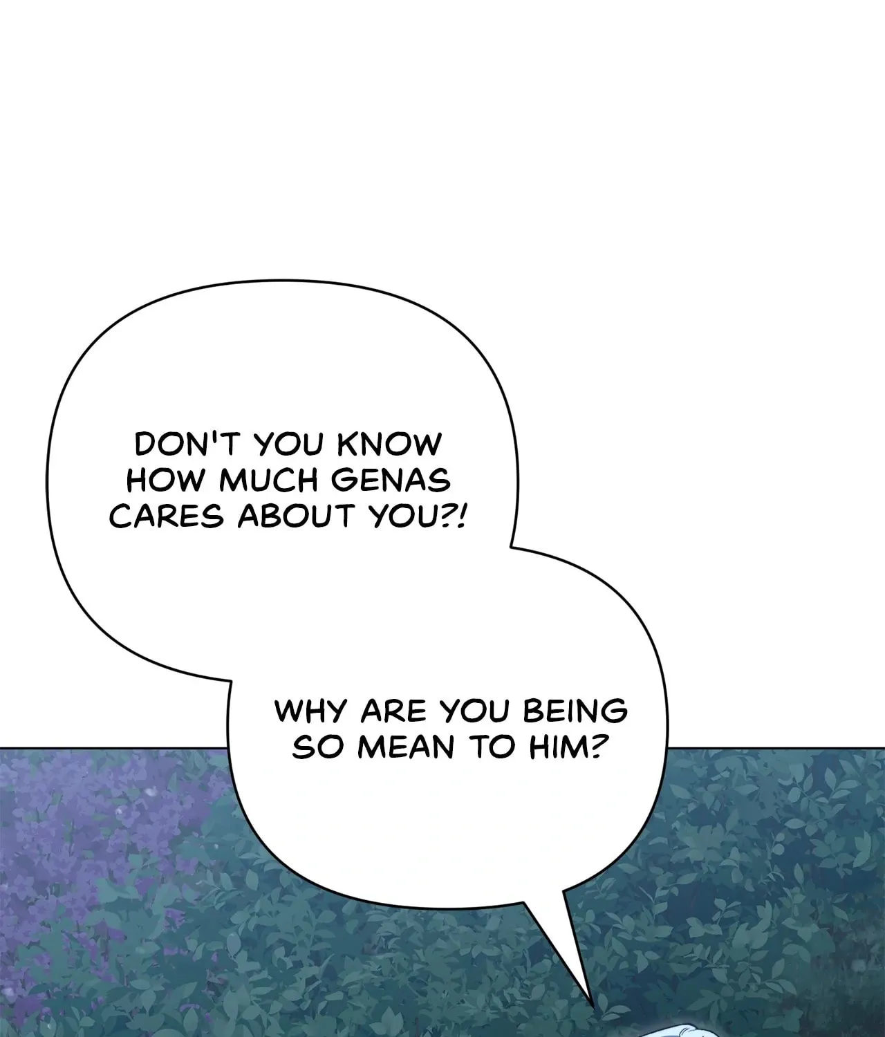 Read All for My Dearest Juliet chapter 27 image 69 on Lezhin