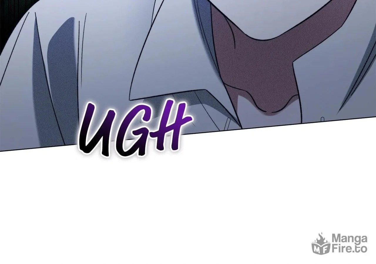 Read All for My Dearest Juliet chapter 27 image 74 on Lezhin