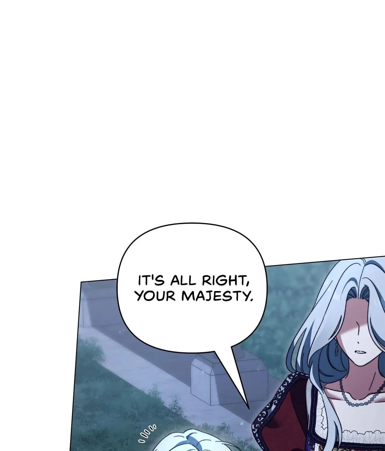 Read All for My Dearest Juliet chapter 27 image 75 on Lezhin