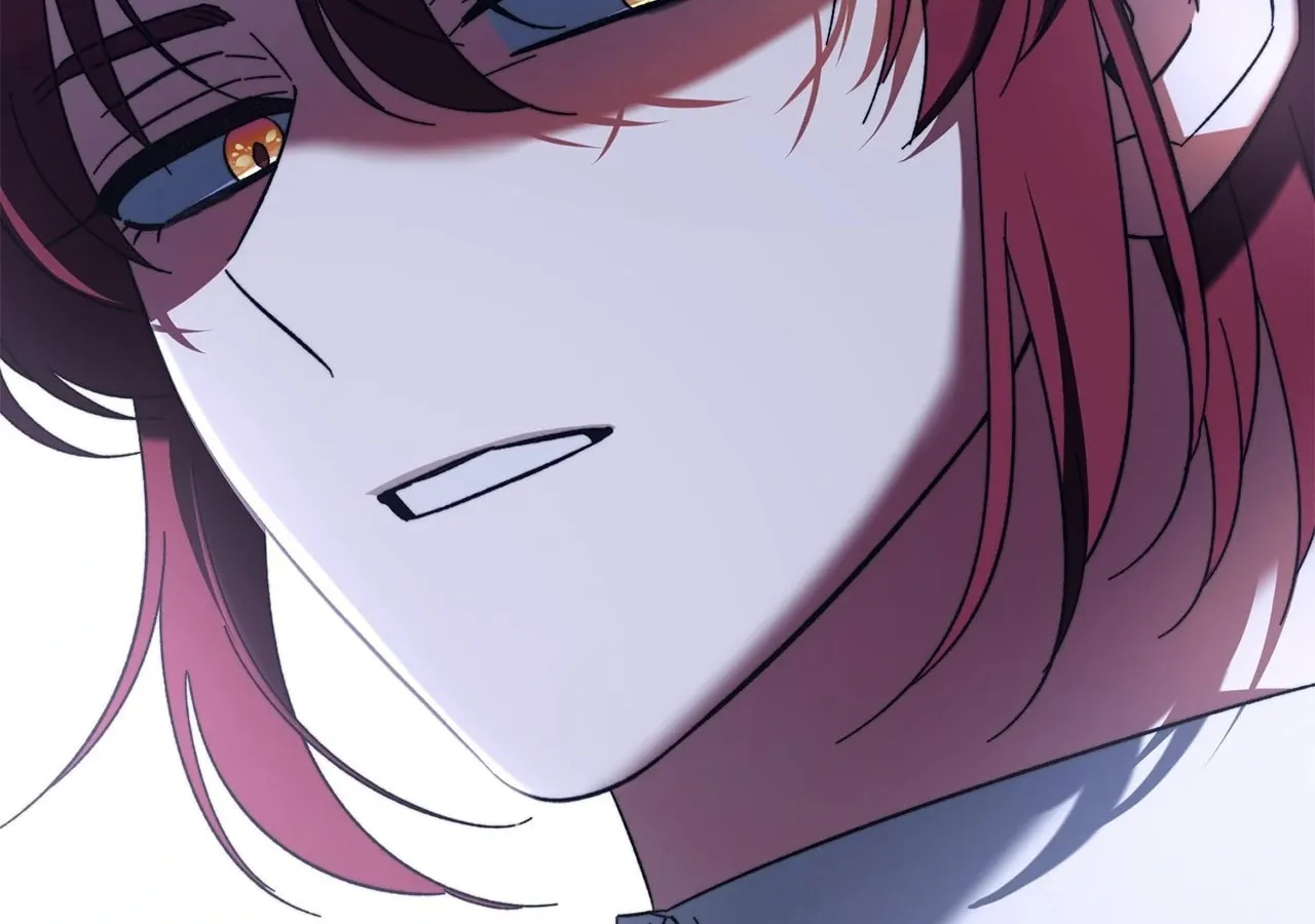 Read All for My Dearest Juliet chapter 27 image 78 on Lezhin