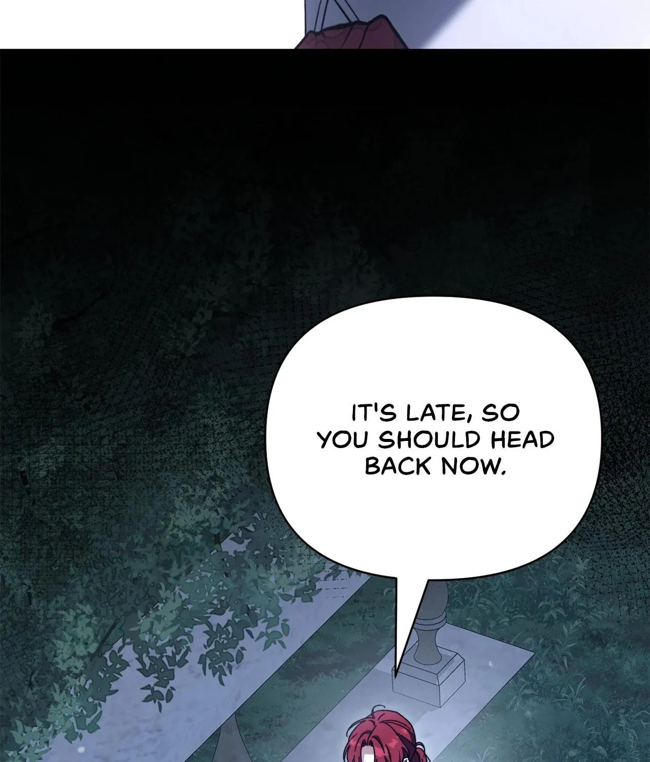 Read All for My Dearest Juliet chapter 27 image 79 on Lezhin