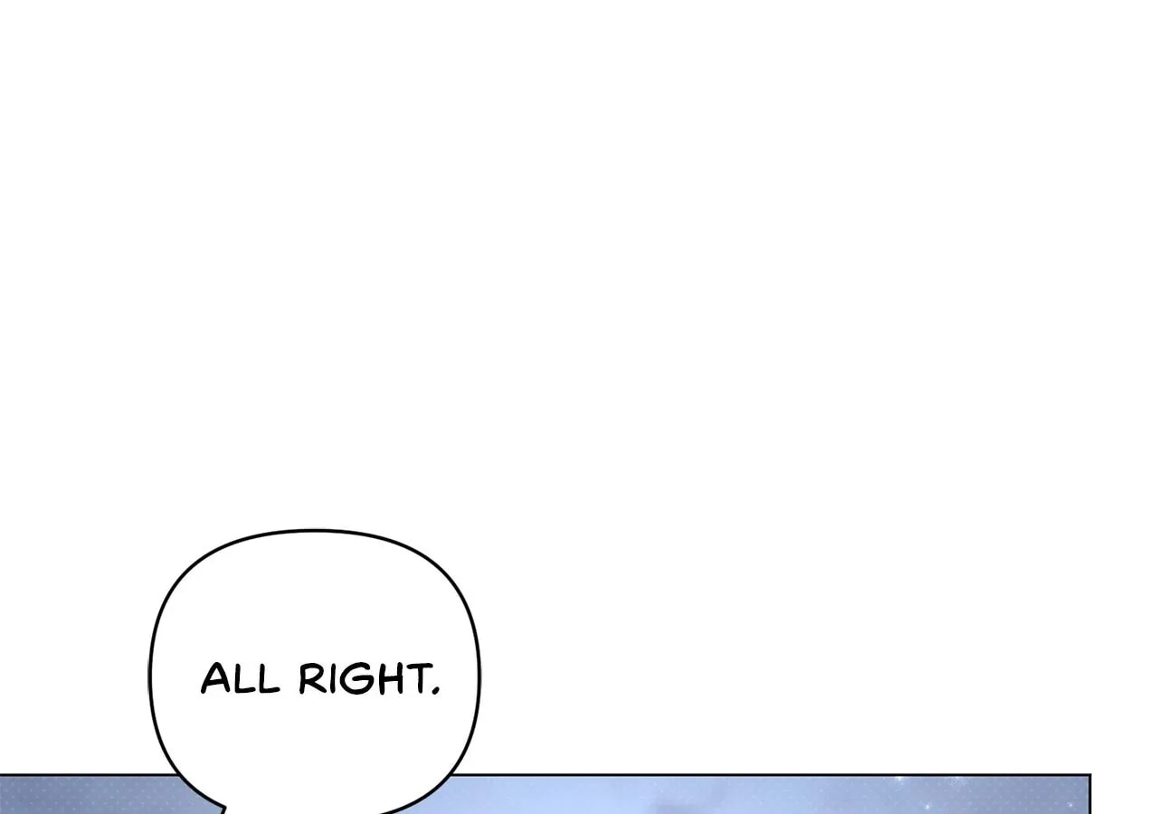 Read All for My Dearest Juliet chapter 27 image 82 on Lezhin