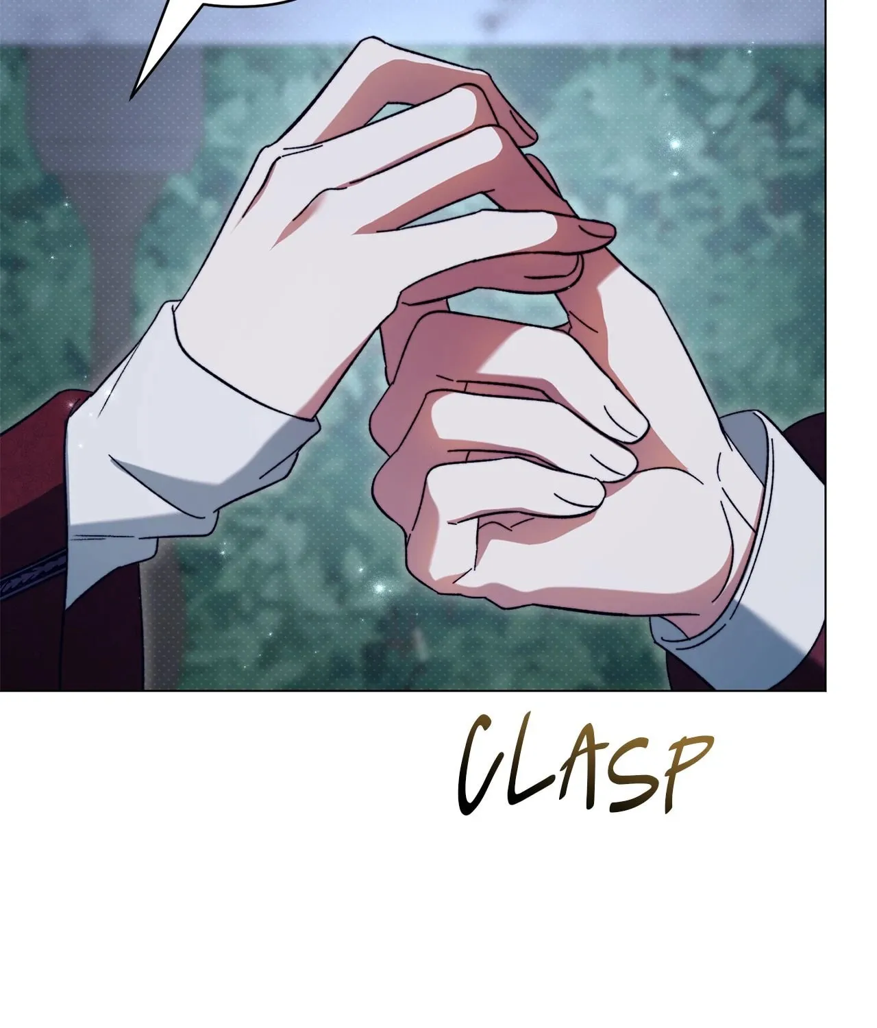 Read All for My Dearest Juliet chapter 27 image 83 on Lezhin