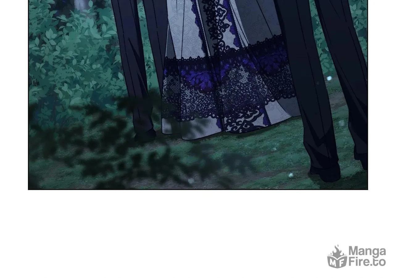 Read All for My Dearest Juliet chapter 27 image 86 on Lezhin