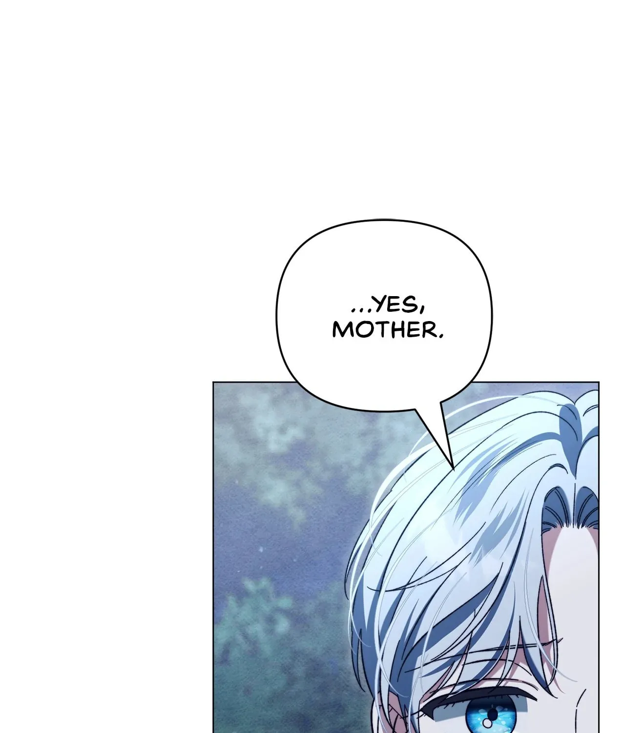 Read All for My Dearest Juliet chapter 27 image 88 on Lezhin