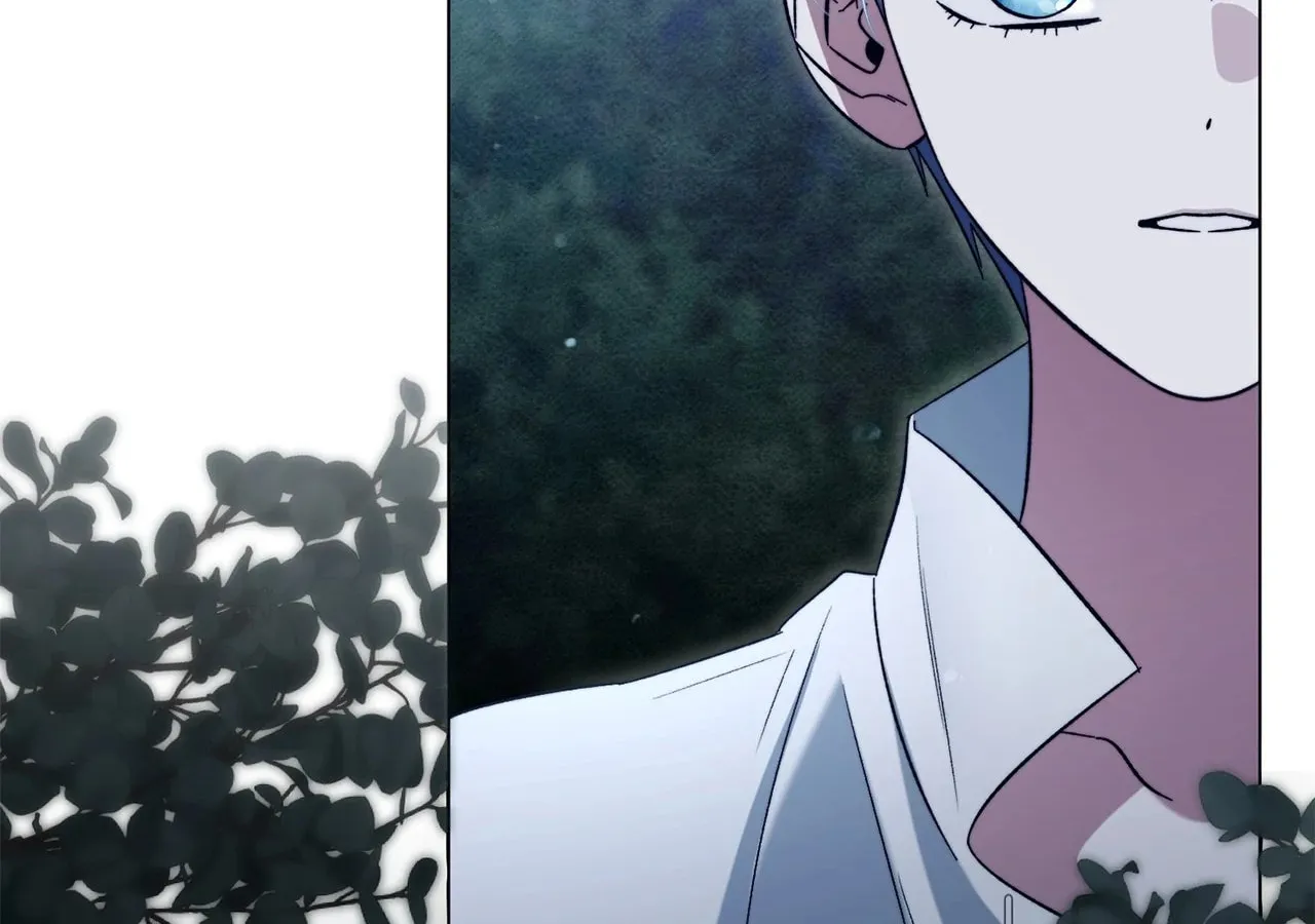 Read All for My Dearest Juliet chapter 27 image 89 on Lezhin