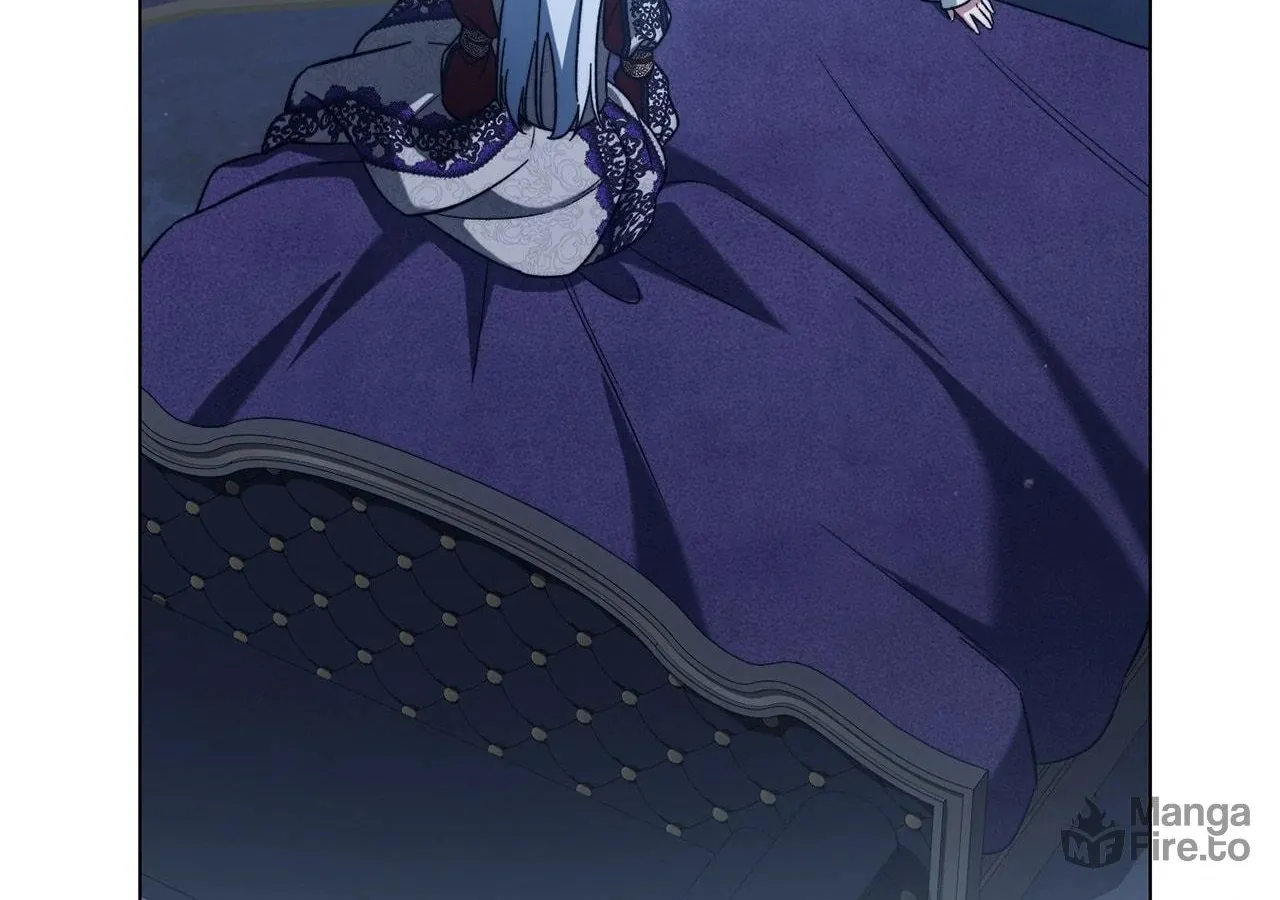 Read All for My Dearest Juliet chapter 27 image 9 on Lezhin