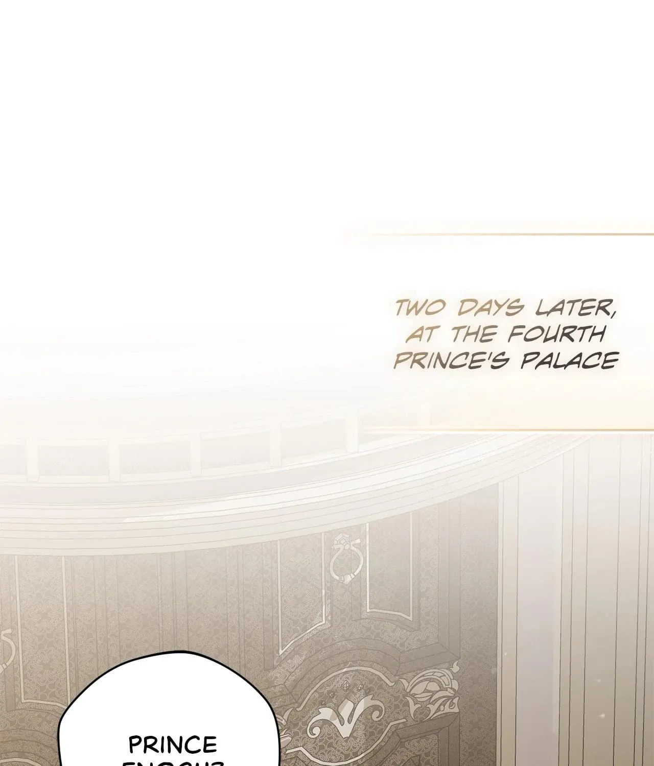 Read All for My Dearest Juliet chapter 27 image 94 on Lezhin