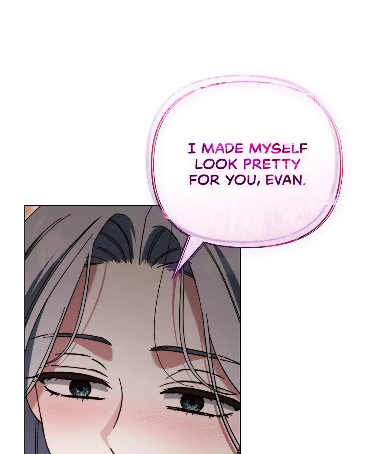 Read All for My Dearest Juliet chapter 28 image 1 on Lezhin