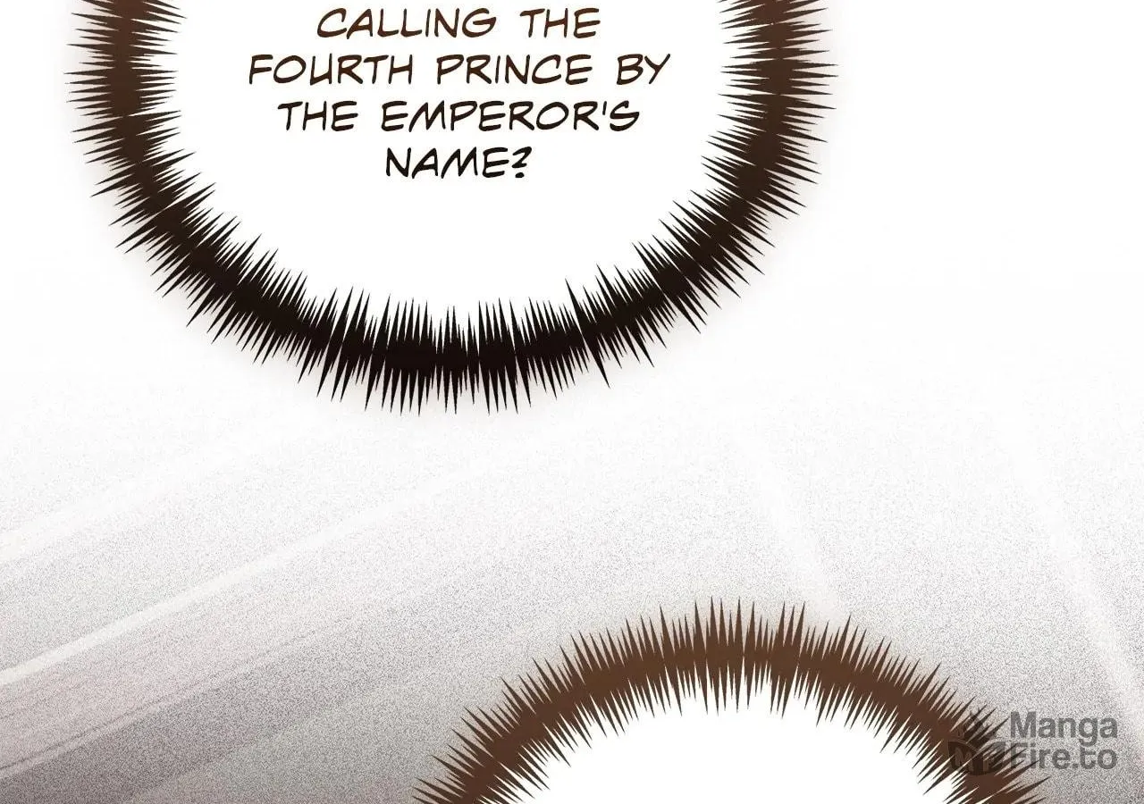 Read All for My Dearest Juliet chapter 28 image 10 on Lezhin