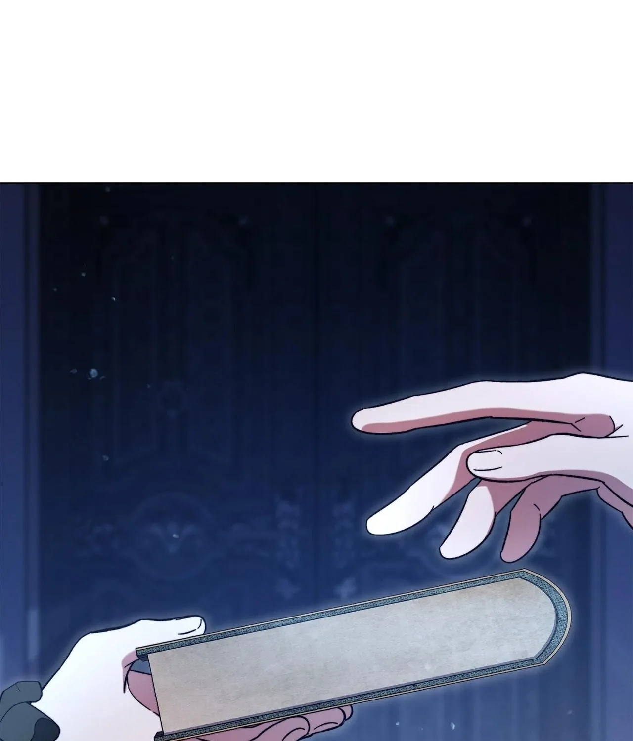 Read All for My Dearest Juliet chapter 28 image 103 on Lezhin