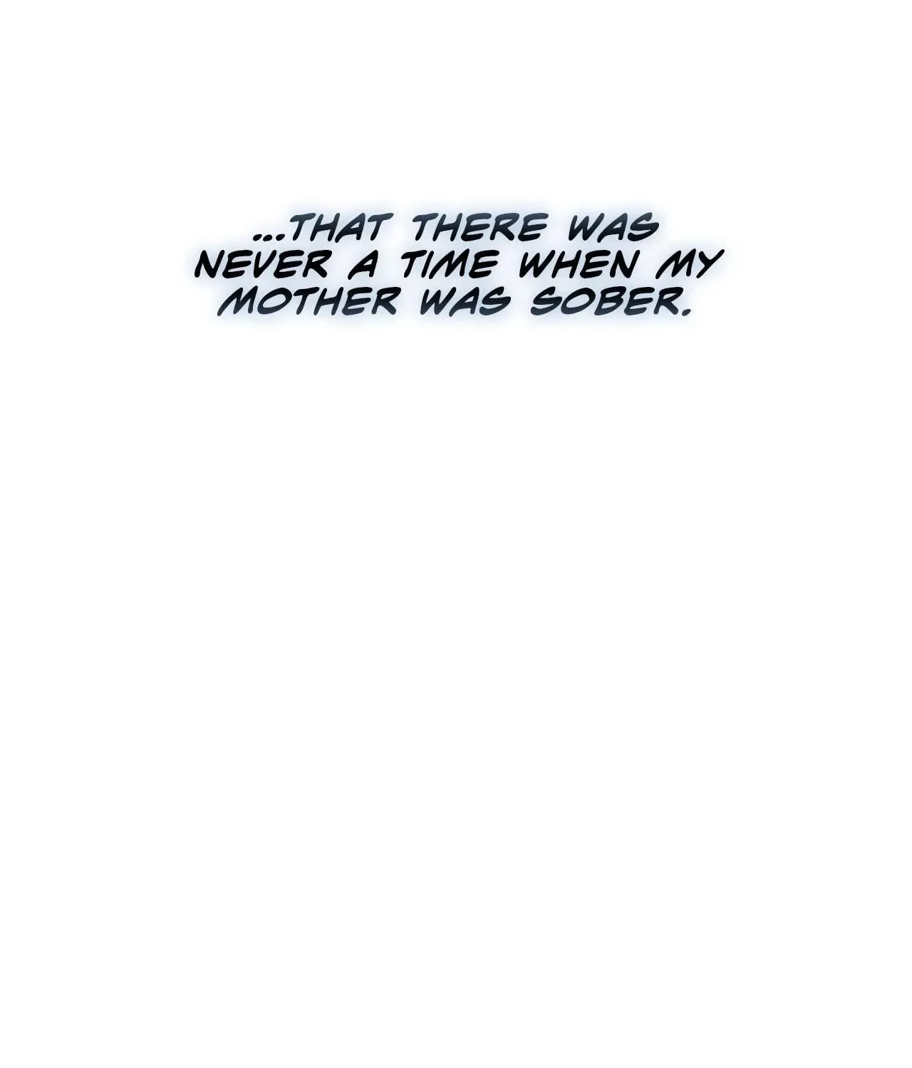 Read All for My Dearest Juliet chapter 28 image 105 on Lezhin
