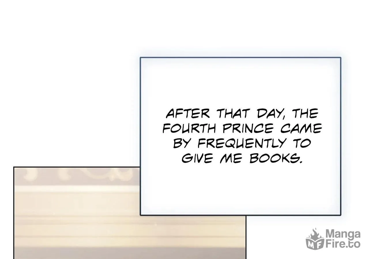 Read All for My Dearest Juliet chapter 28 image 106 on Lezhin