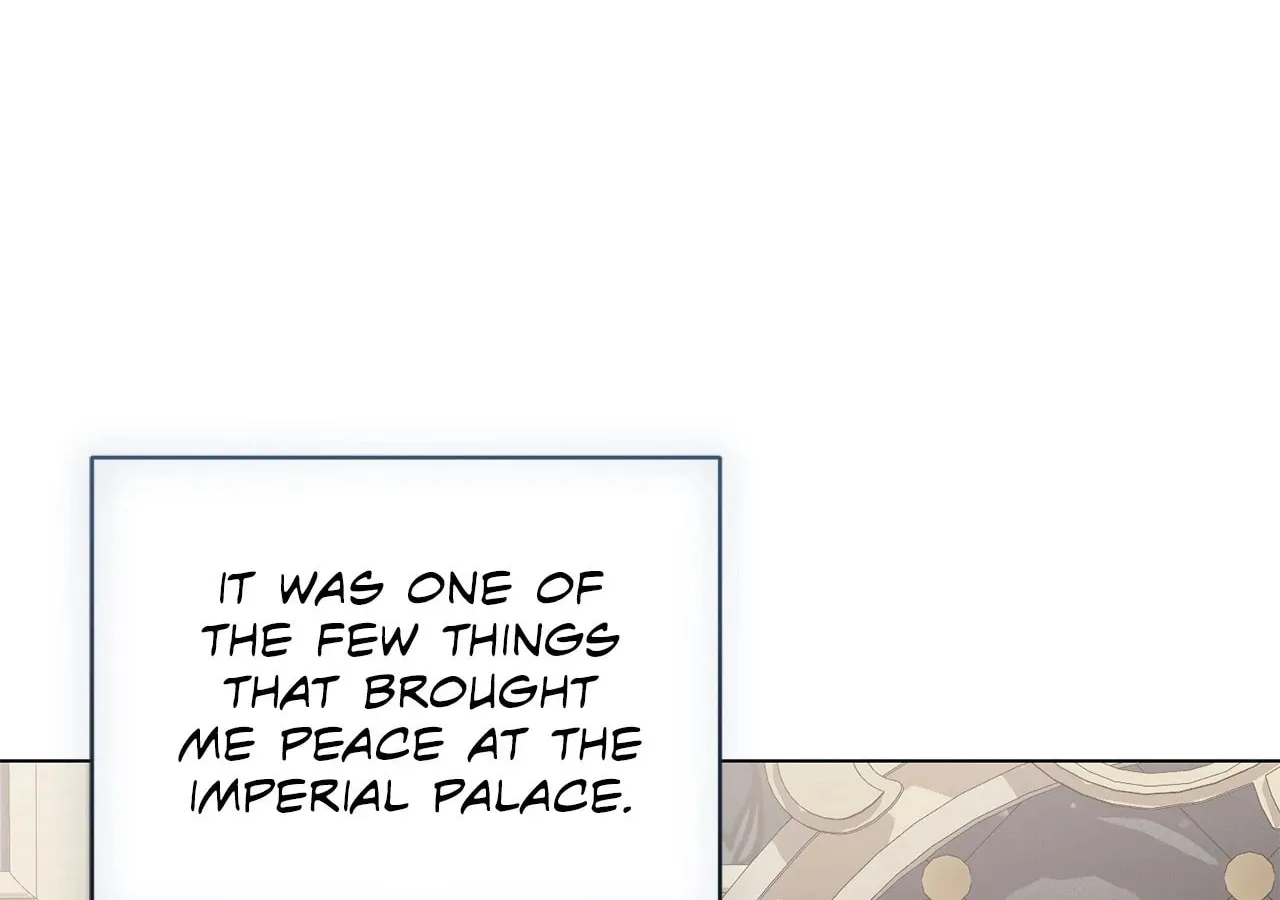 Read All for My Dearest Juliet chapter 28 image 108 on Lezhin
