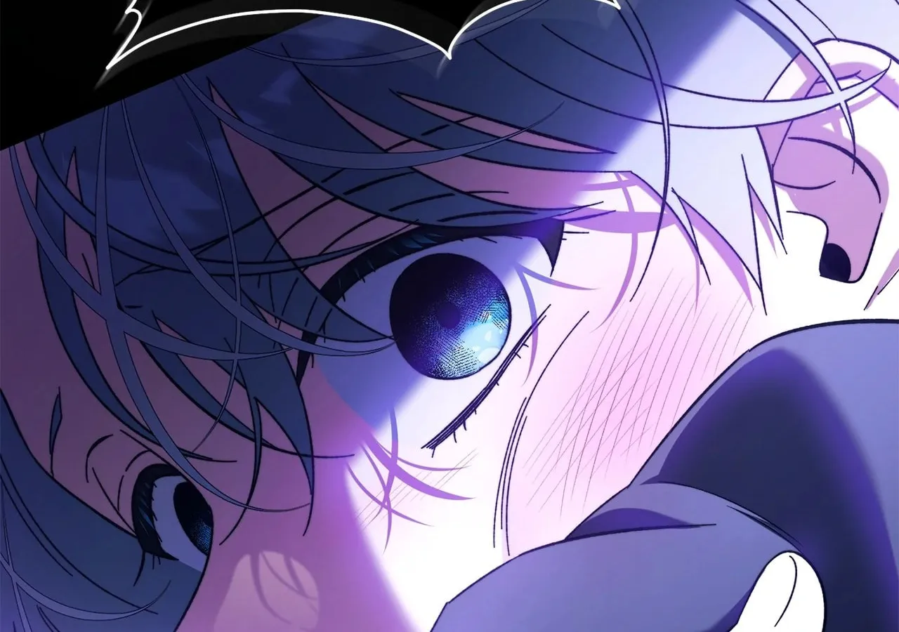 Read All for My Dearest Juliet chapter 28 image 112 on Lezhin