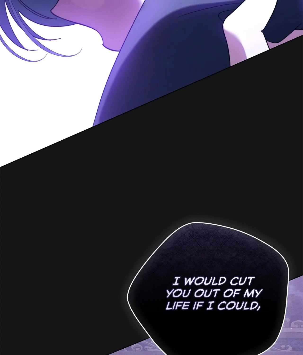 Read All for My Dearest Juliet chapter 28 image 113 on Lezhin