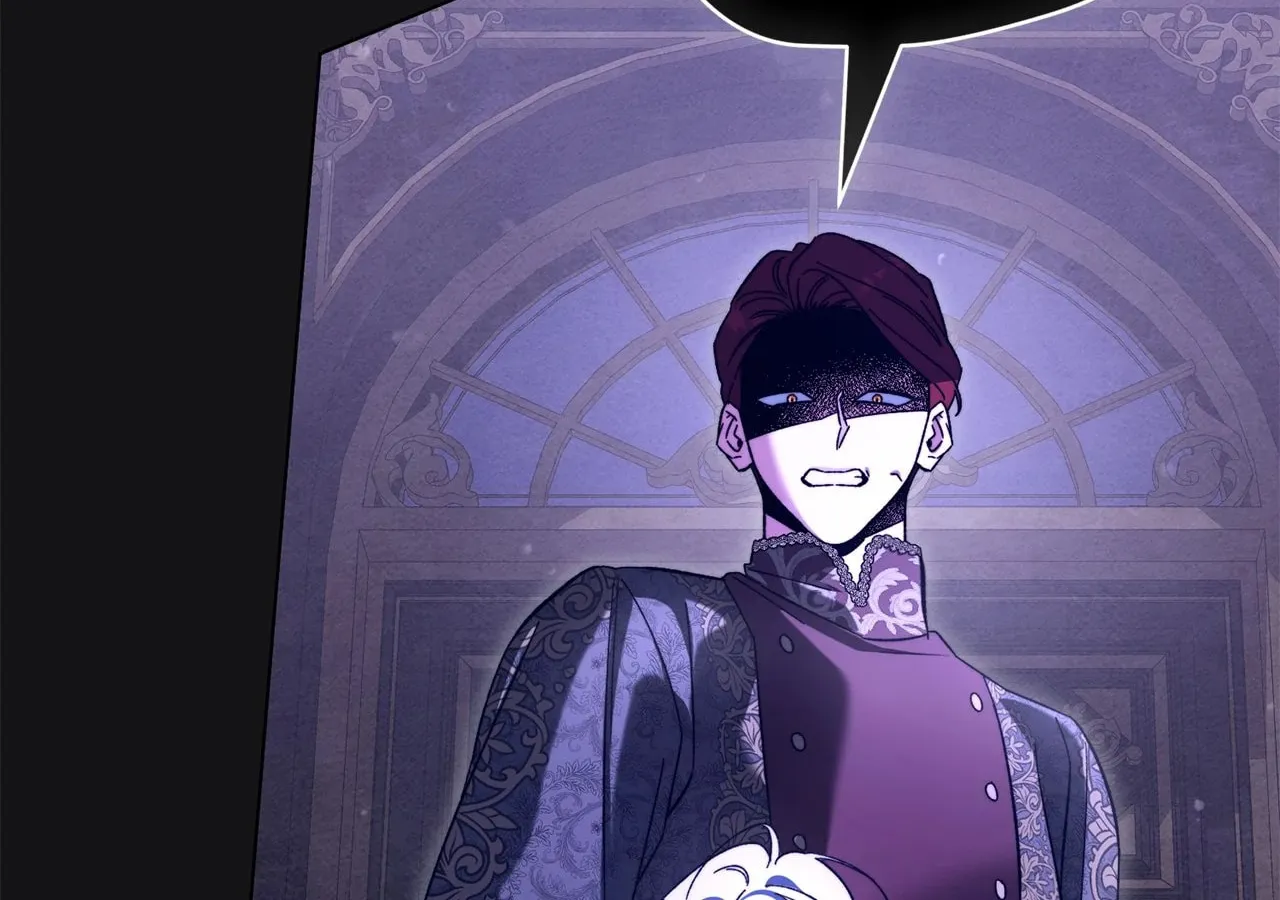 Read All for My Dearest Juliet chapter 28 image 114 on Lezhin