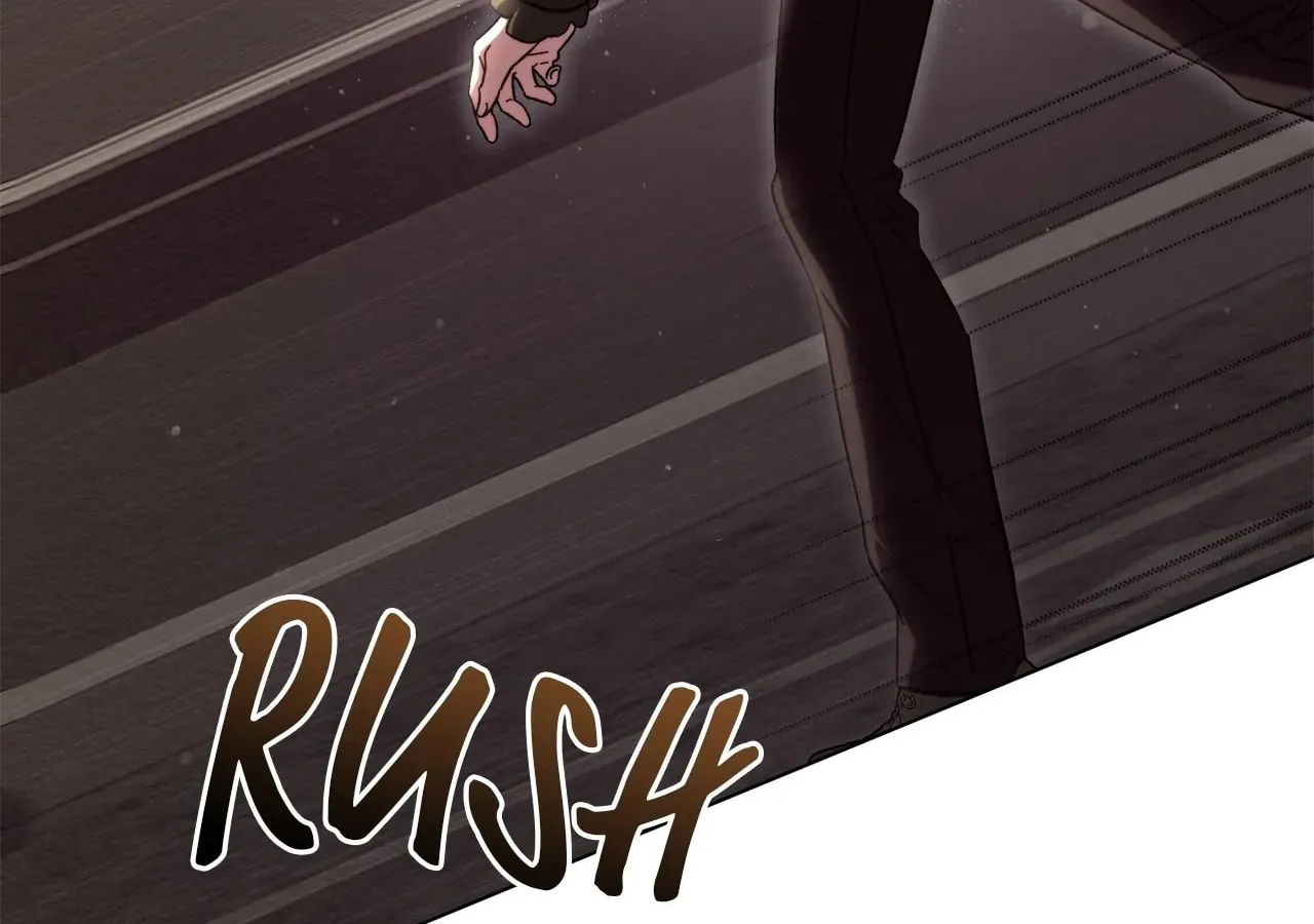 Read All for My Dearest Juliet chapter 28 image 12 on Lezhin