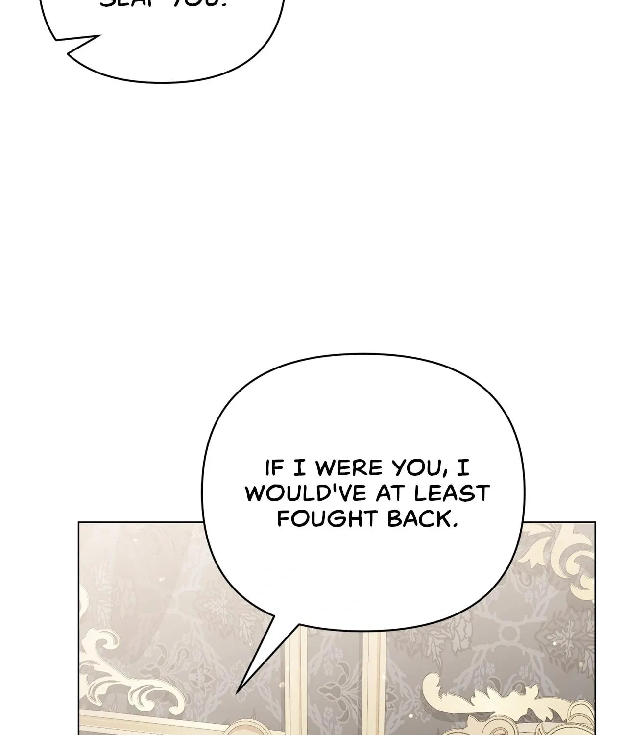 Read All for My Dearest Juliet chapter 28 image 123 on Lezhin