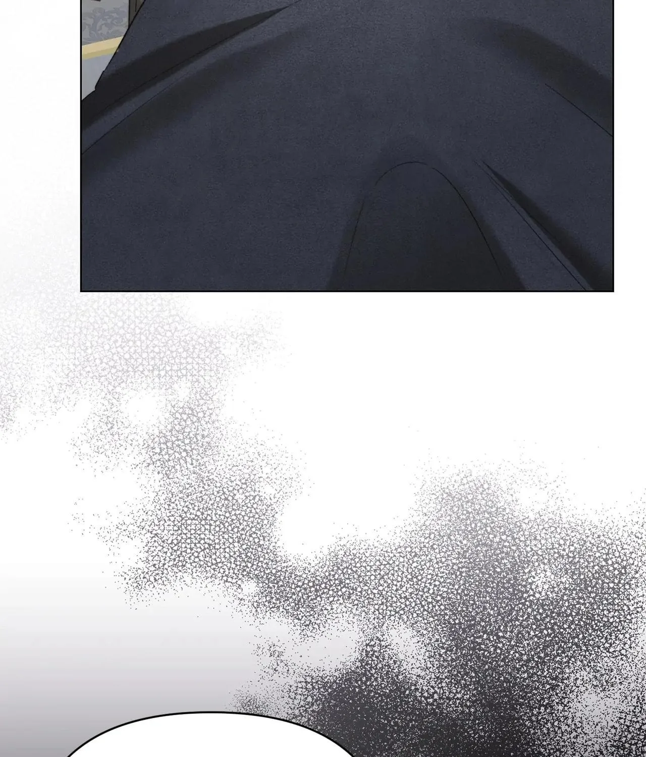 Read All for My Dearest Juliet chapter 28 image 125 on Lezhin