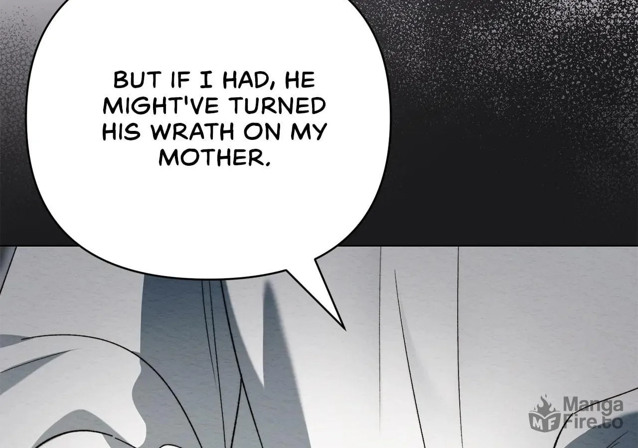 Read All for My Dearest Juliet chapter 28 image 126 on Lezhin