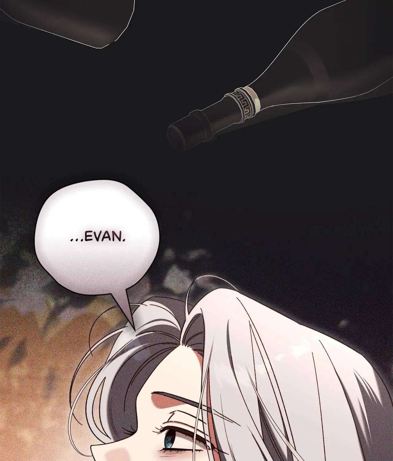 Read All for My Dearest Juliet chapter 28 image 129 on Lezhin