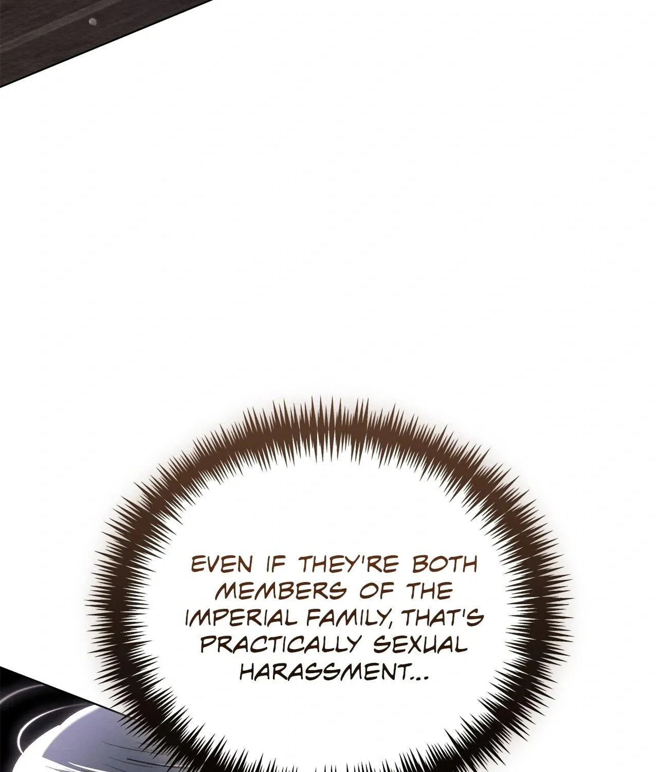 Read All for My Dearest Juliet chapter 28 image 13 on Lezhin