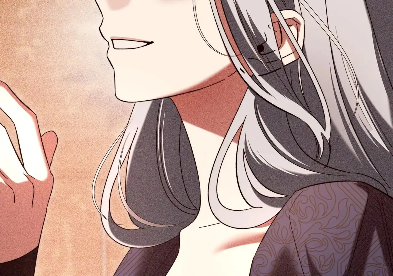 Read All for My Dearest Juliet chapter 28 image 130 on Lezhin