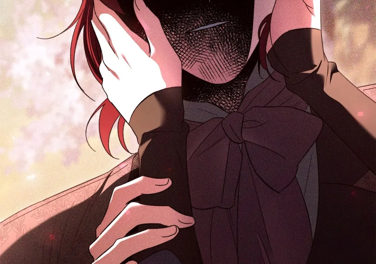 Read All for My Dearest Juliet chapter 28 image 132 on Lezhin