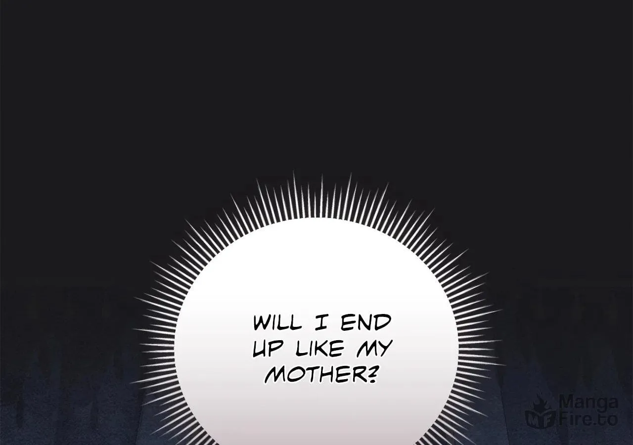 Read All for My Dearest Juliet chapter 28 image 134 on Lezhin