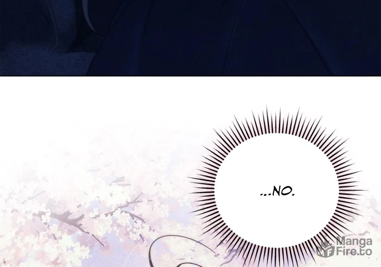 Read All for My Dearest Juliet chapter 28 image 136 on Lezhin